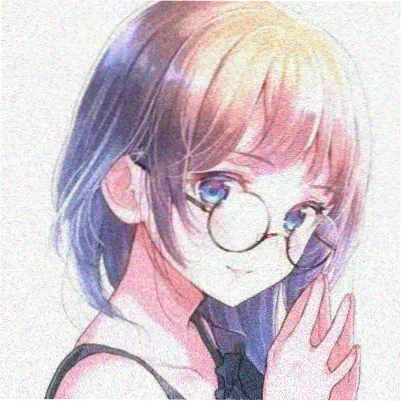 夜爱直播app主播小七