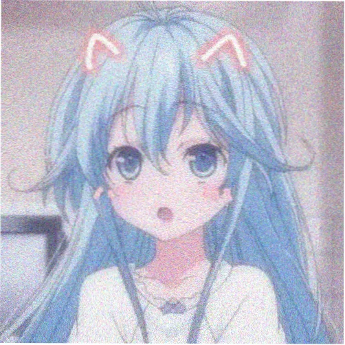 夜爱直播app主播安娜