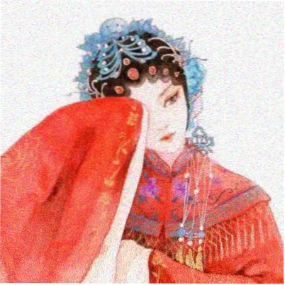 夜爱直播app主播阿杰